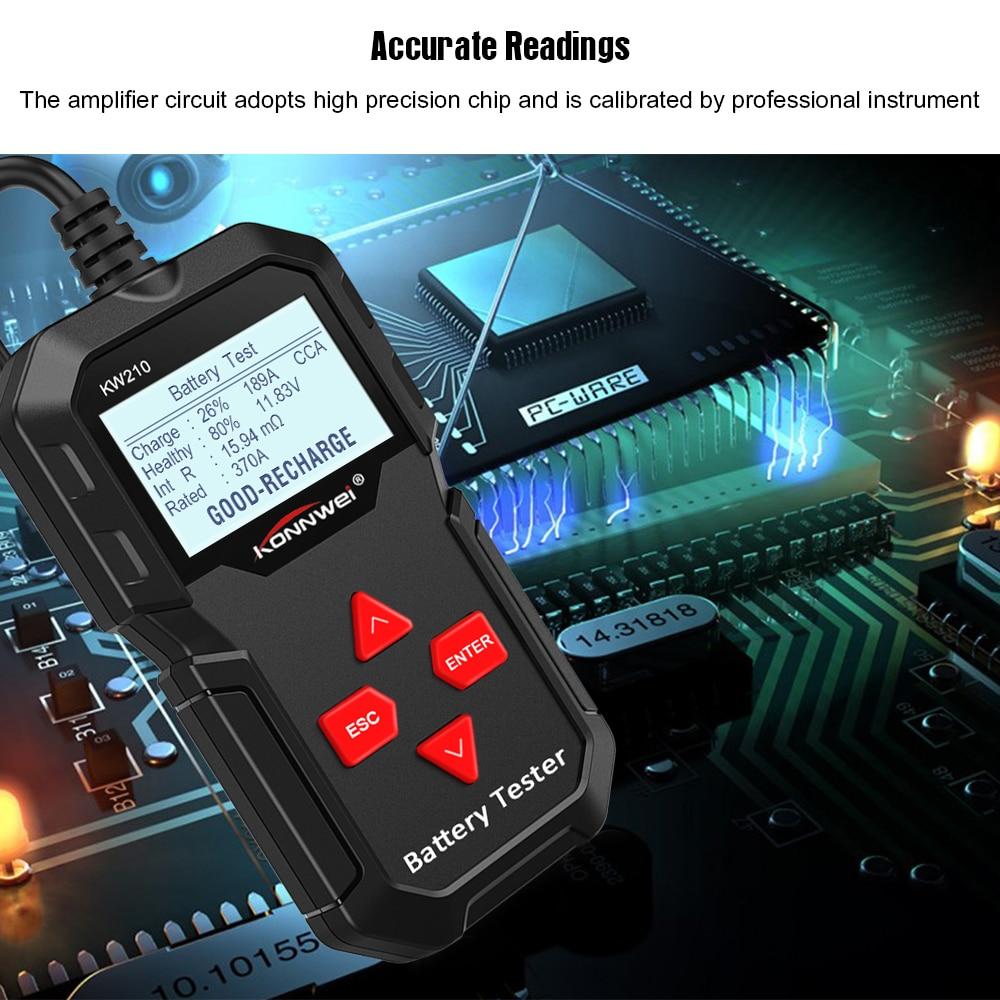 Lisslune | Car Diagnostic Tool