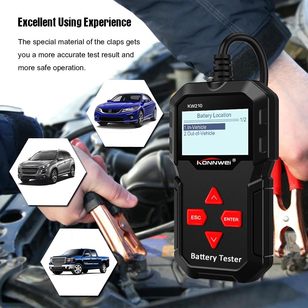 Lisslune | Car Diagnostic Tool