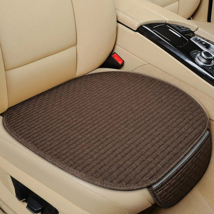 Lisslune | Universal Size Anti-slip Car Seat Protection