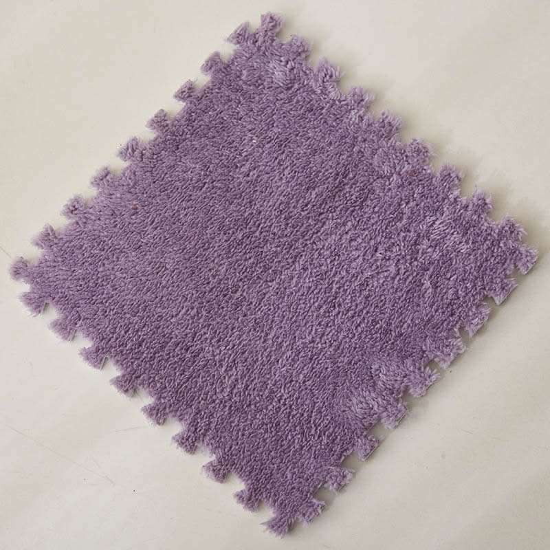 Lisslune | FoamPlay - Play mat made of soft EVA foam for children