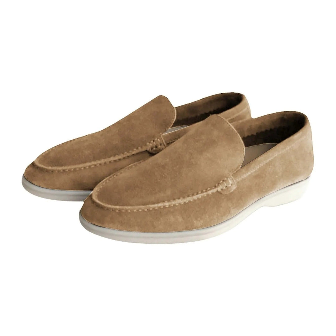 Lisslune | Stylish Slippers with Comfortable Soles