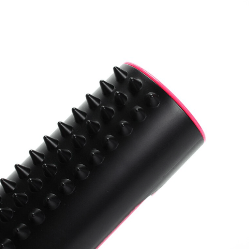 Lisslune | 3 in 1 Deshedding Undercoat & Fur Brush