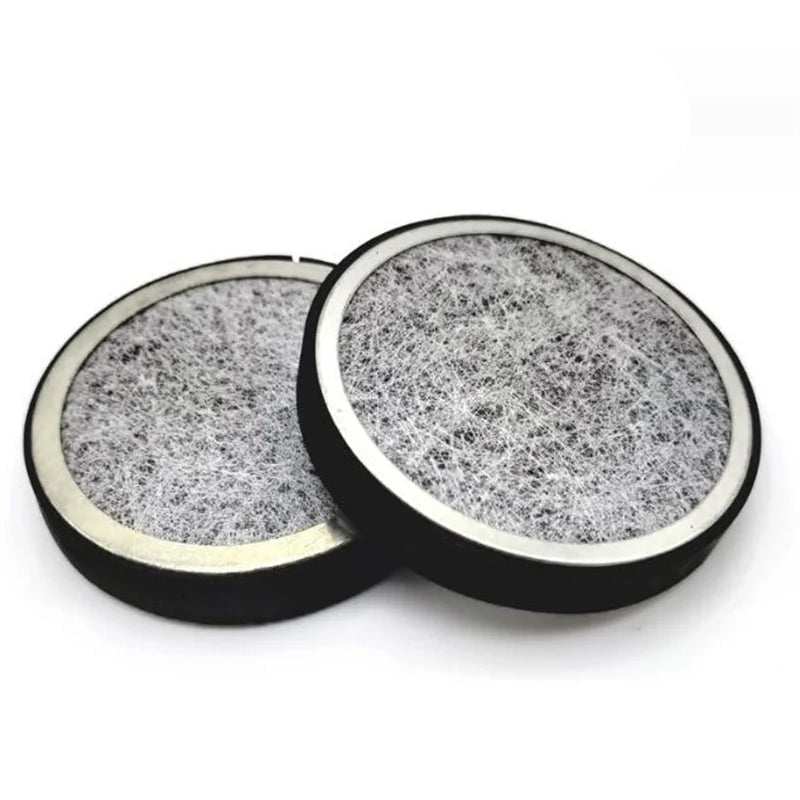 Lisslune | AEROCLEAN – Smart Smokeless Ashtray with Rechargeable Battery and HEPA Filter