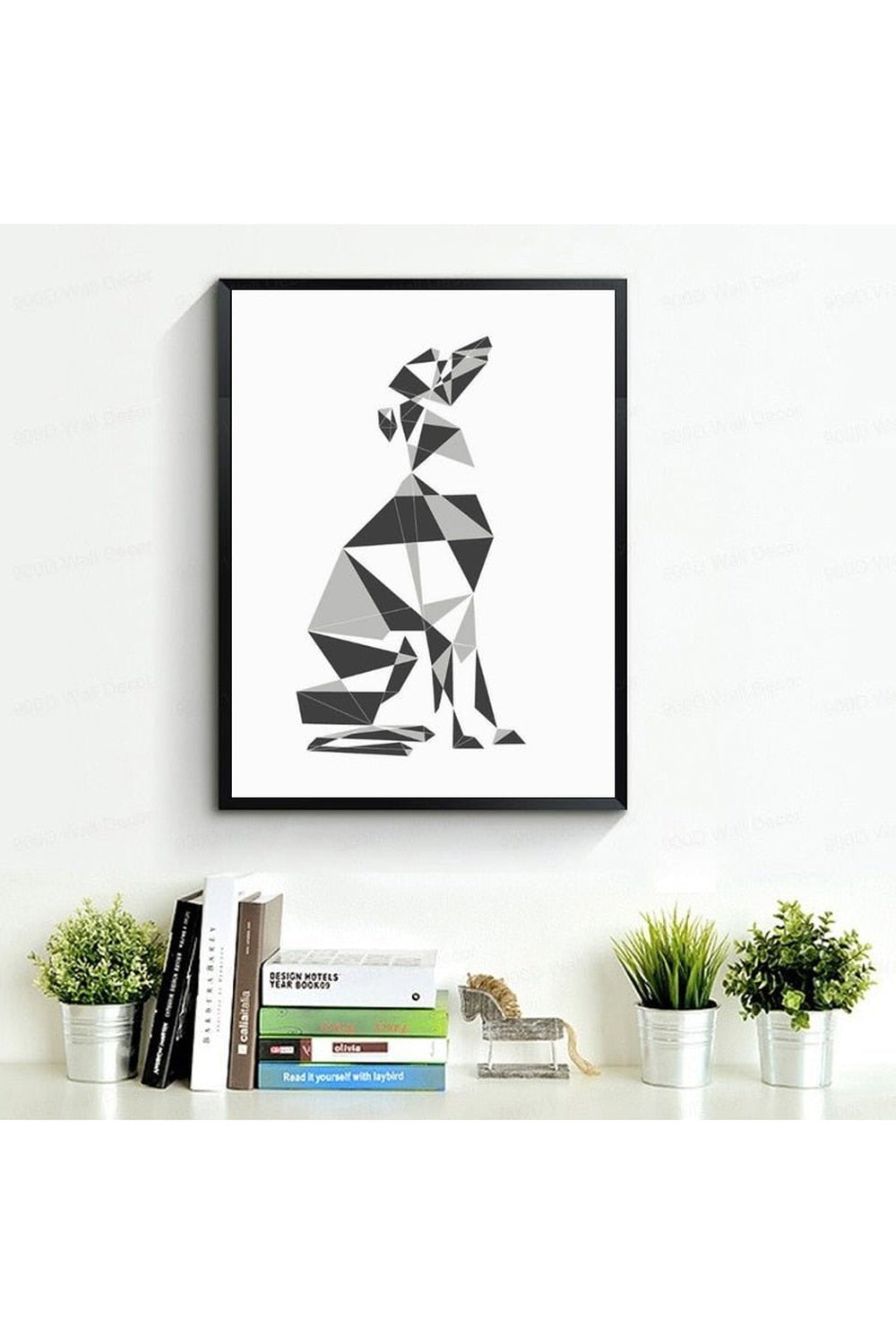 Lisslune | Abstract Poster