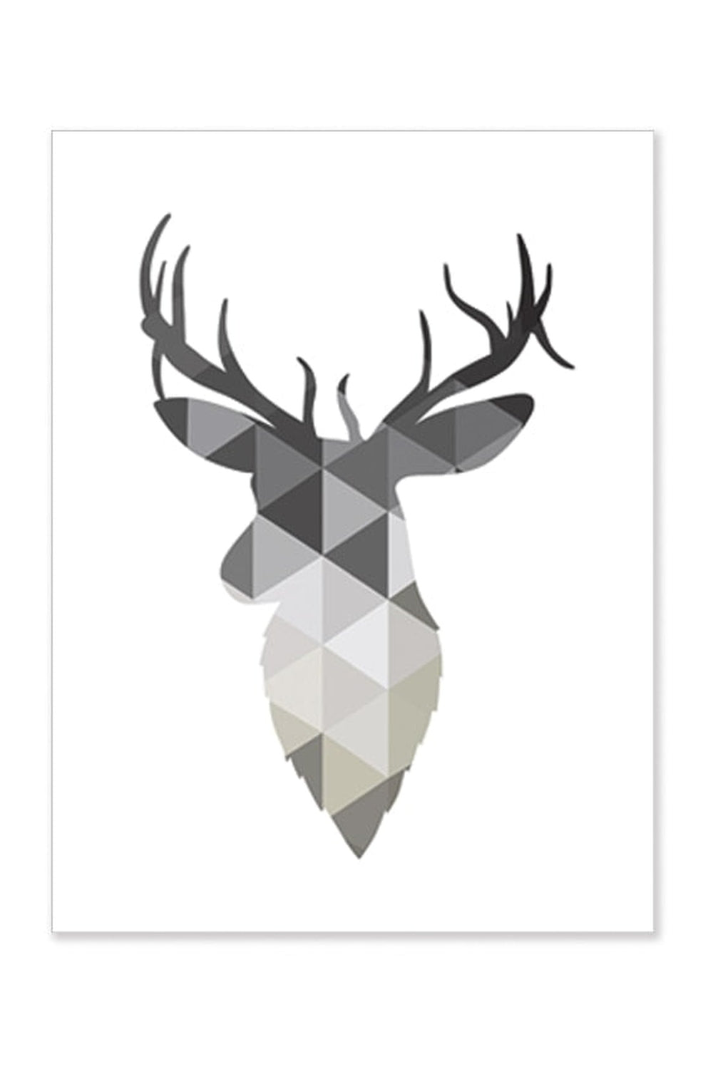 Lisslune | Abstract Poster