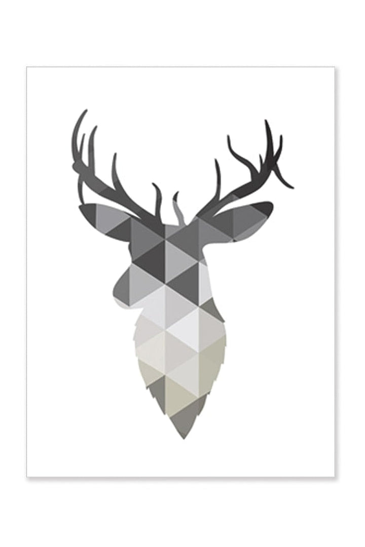 Lisslune | Abstract Poster