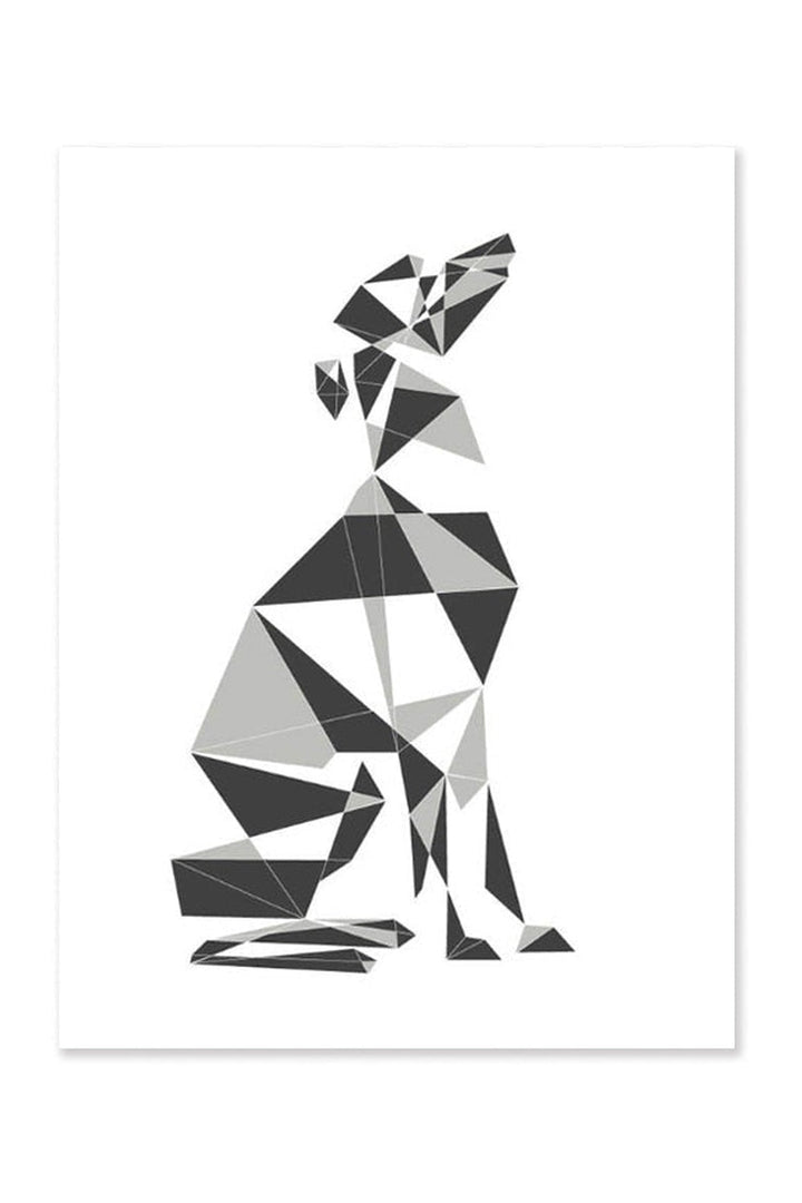 Lisslune | Abstract Poster