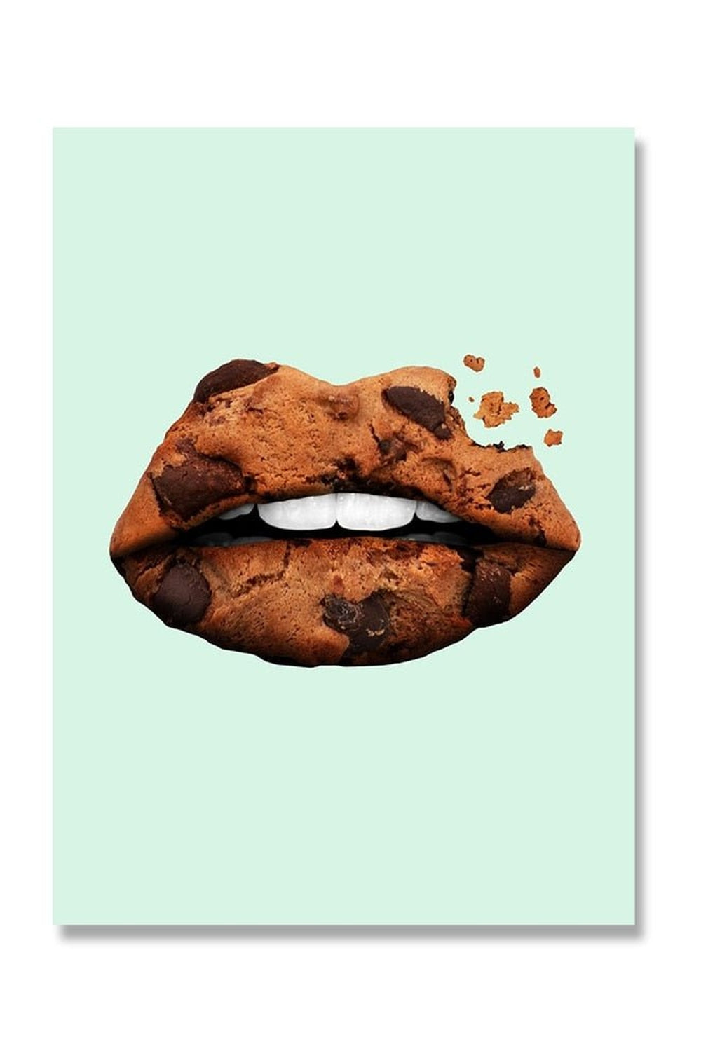 Lisslune | Abstract Poster