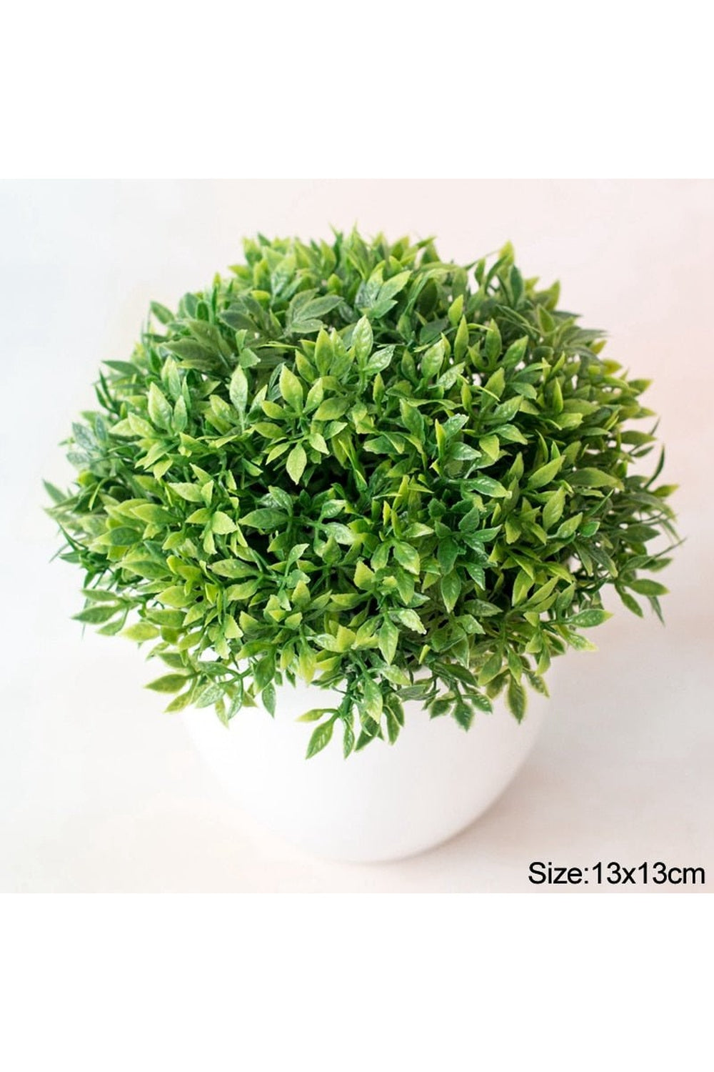 Lisslune | Tree Artificial Plant