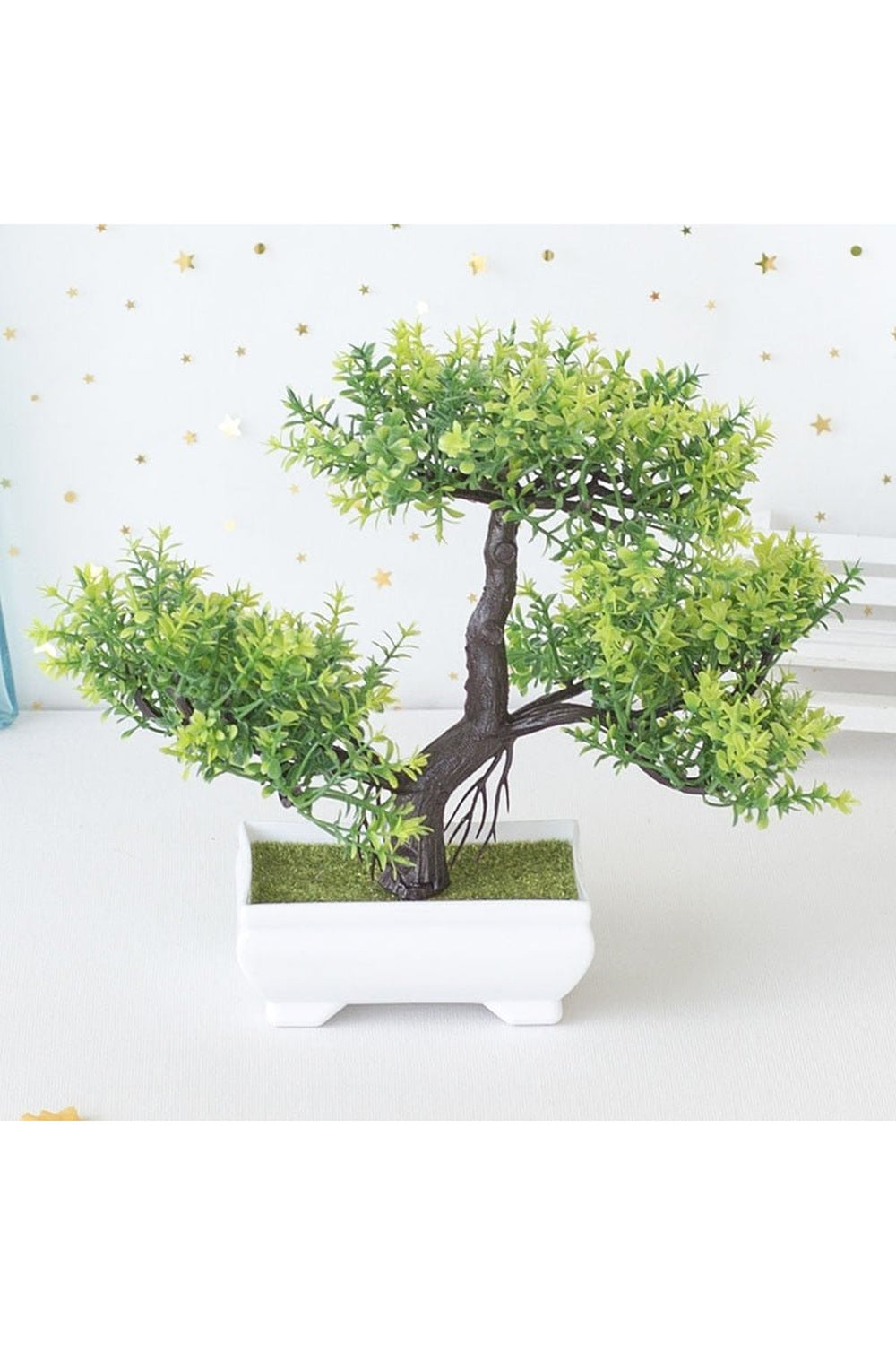 Lisslune | Tree Artificial Plant