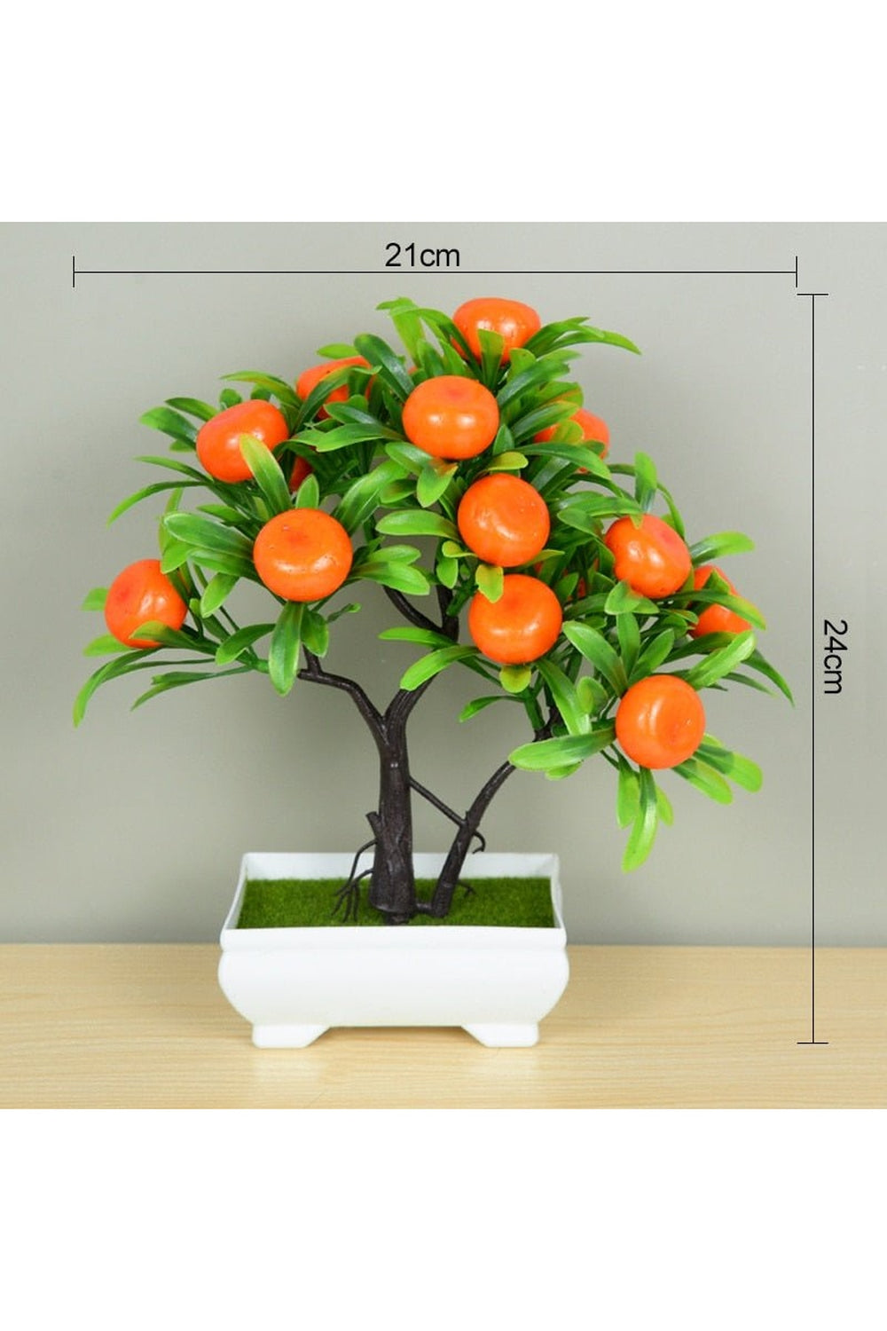 Lisslune | Tree Artificial Plant