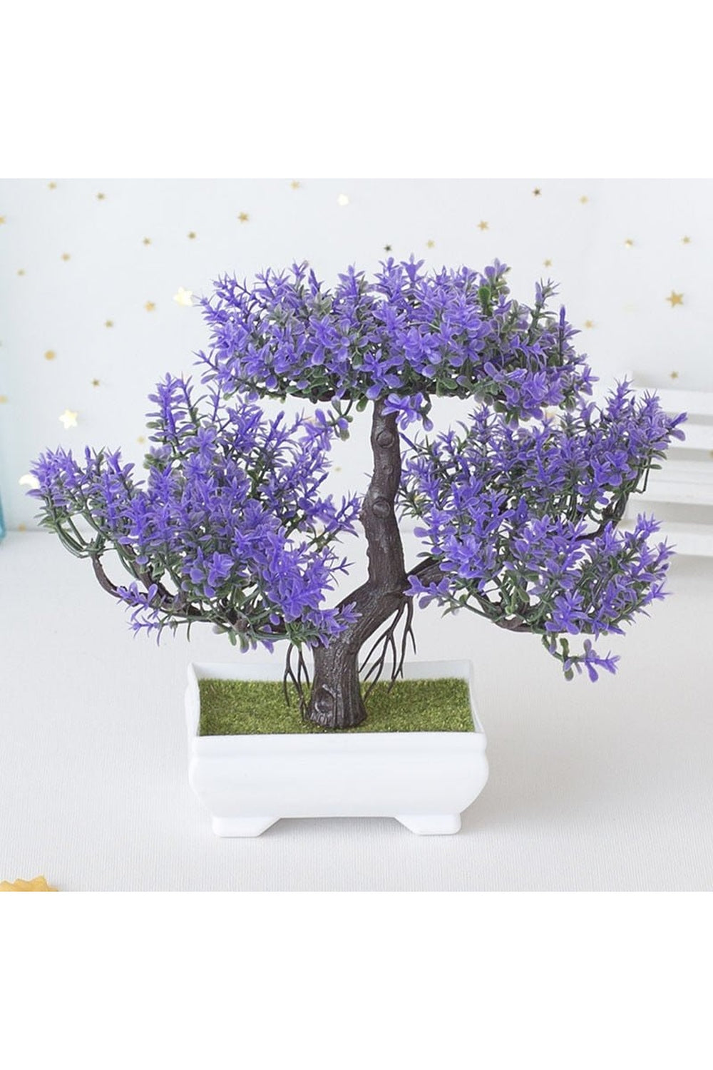 Lisslune | Tree Artificial Plant