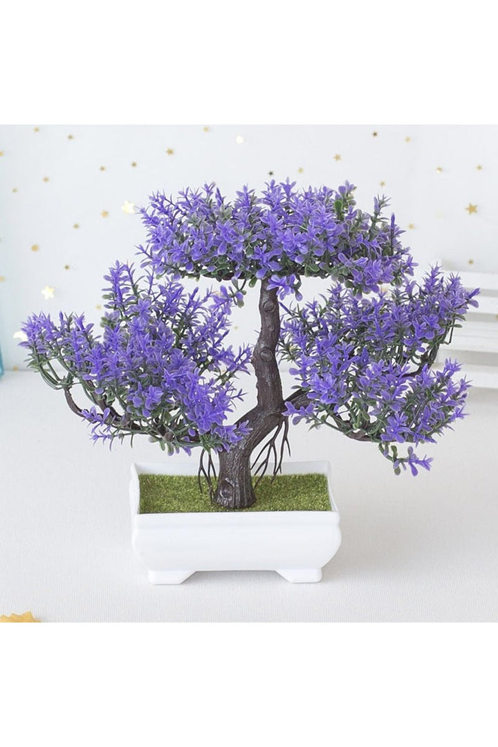 Lisslune | Tree Artificial Plant