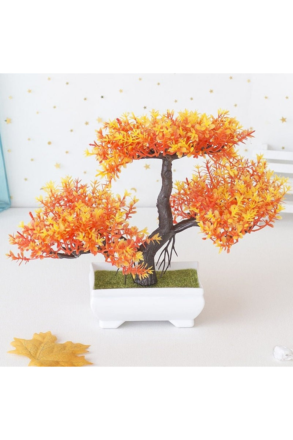 Lisslune | Tree Artificial Plant