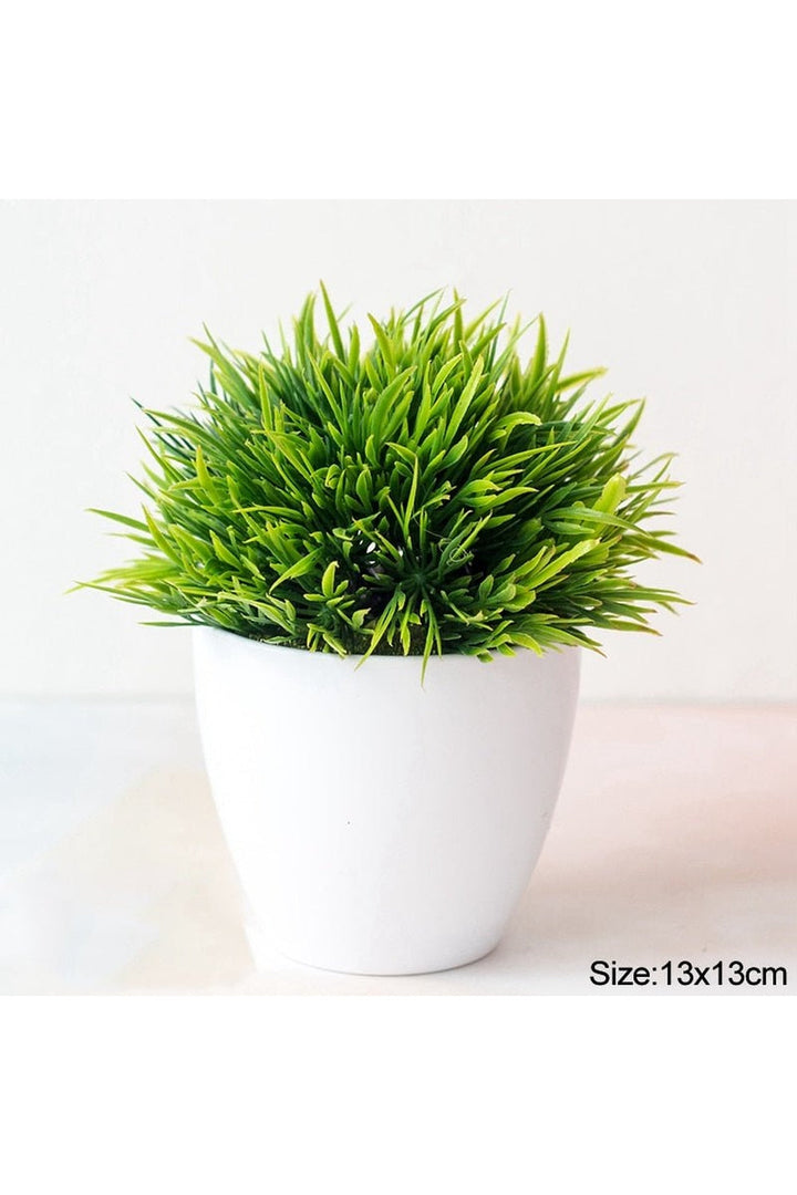 Lisslune | Tree Artificial Plant