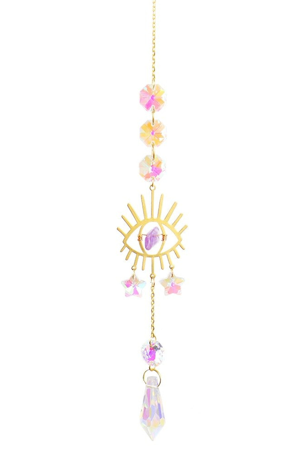 Lisslune | Light catcher