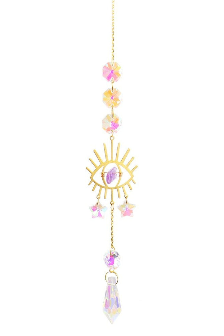 Lisslune | Light catcher