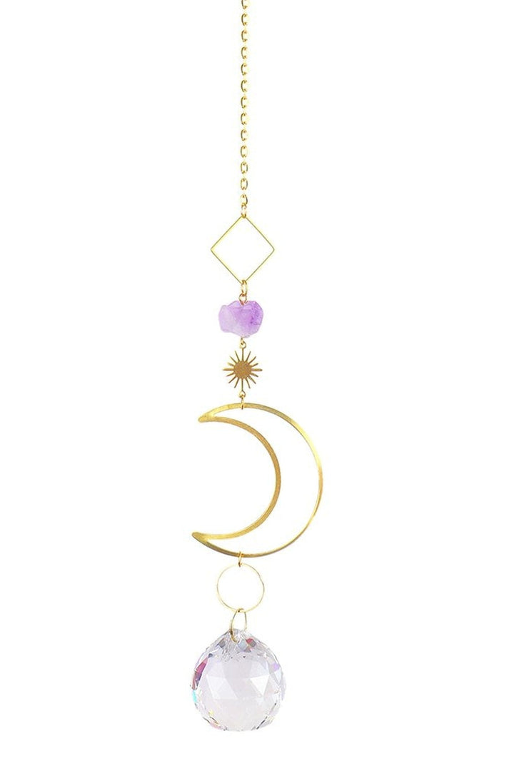 Lisslune | Light catcher