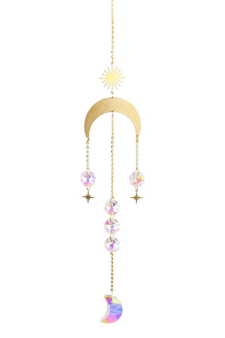 Lisslune | Light catcher