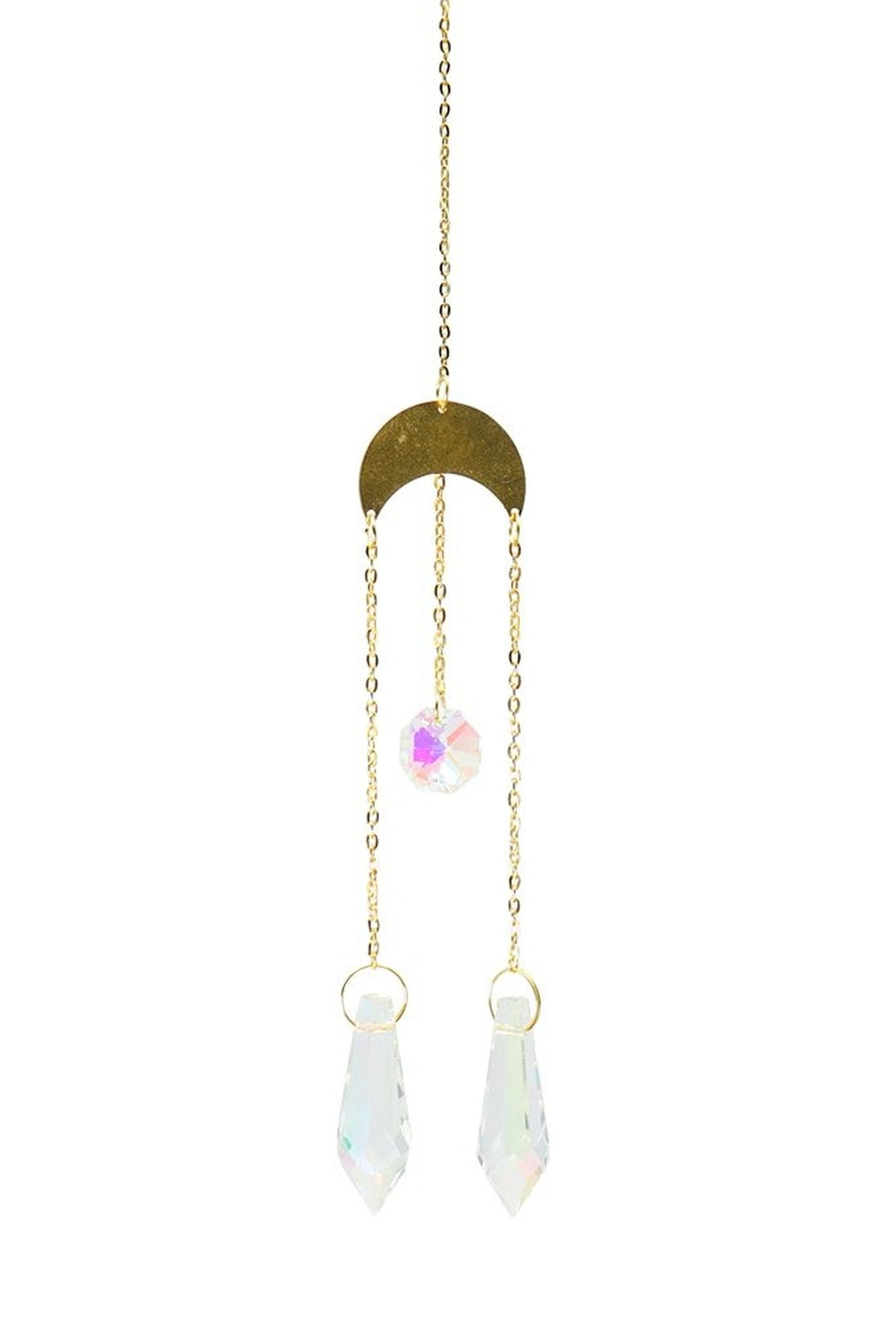 Lisslune | Light catcher