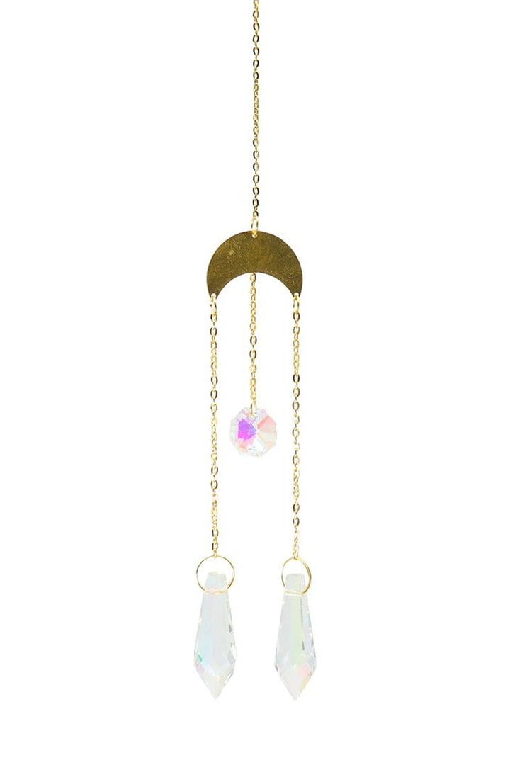 Lisslune | Light catcher