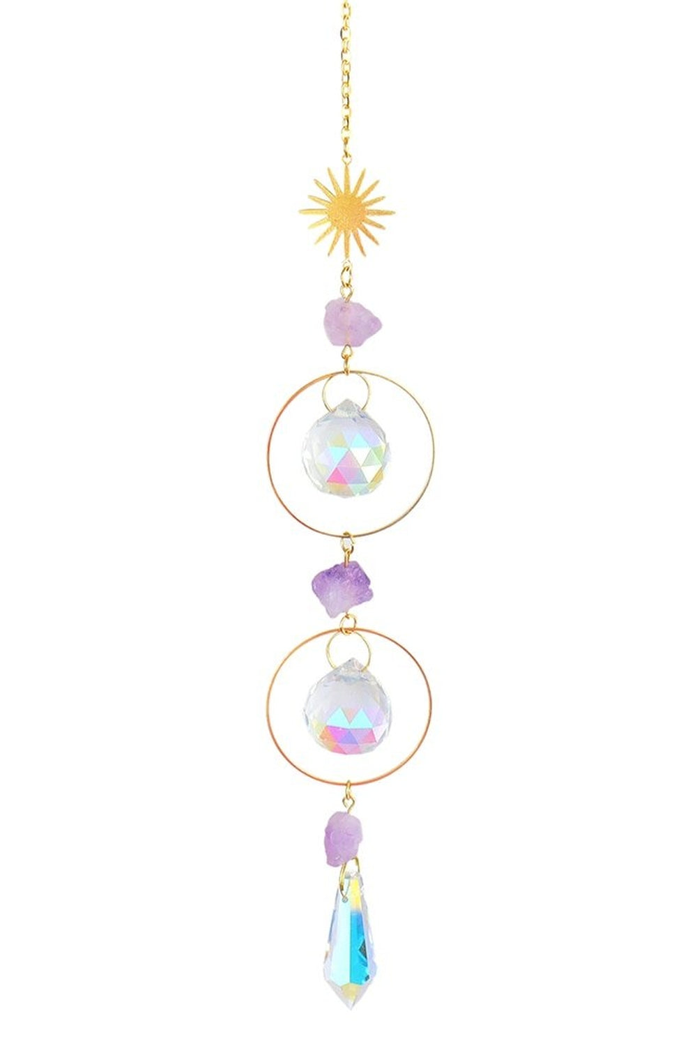 Lisslune | Light catcher