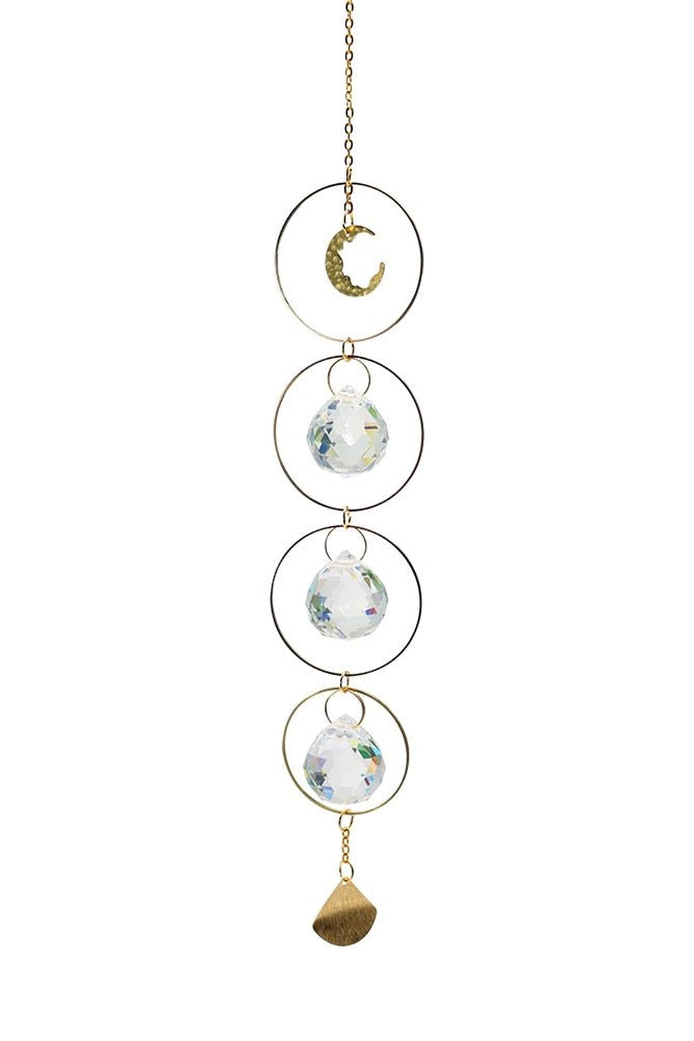 Lisslune | Light catcher