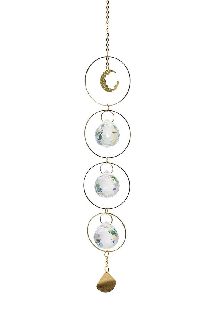 Lisslune | Light catcher