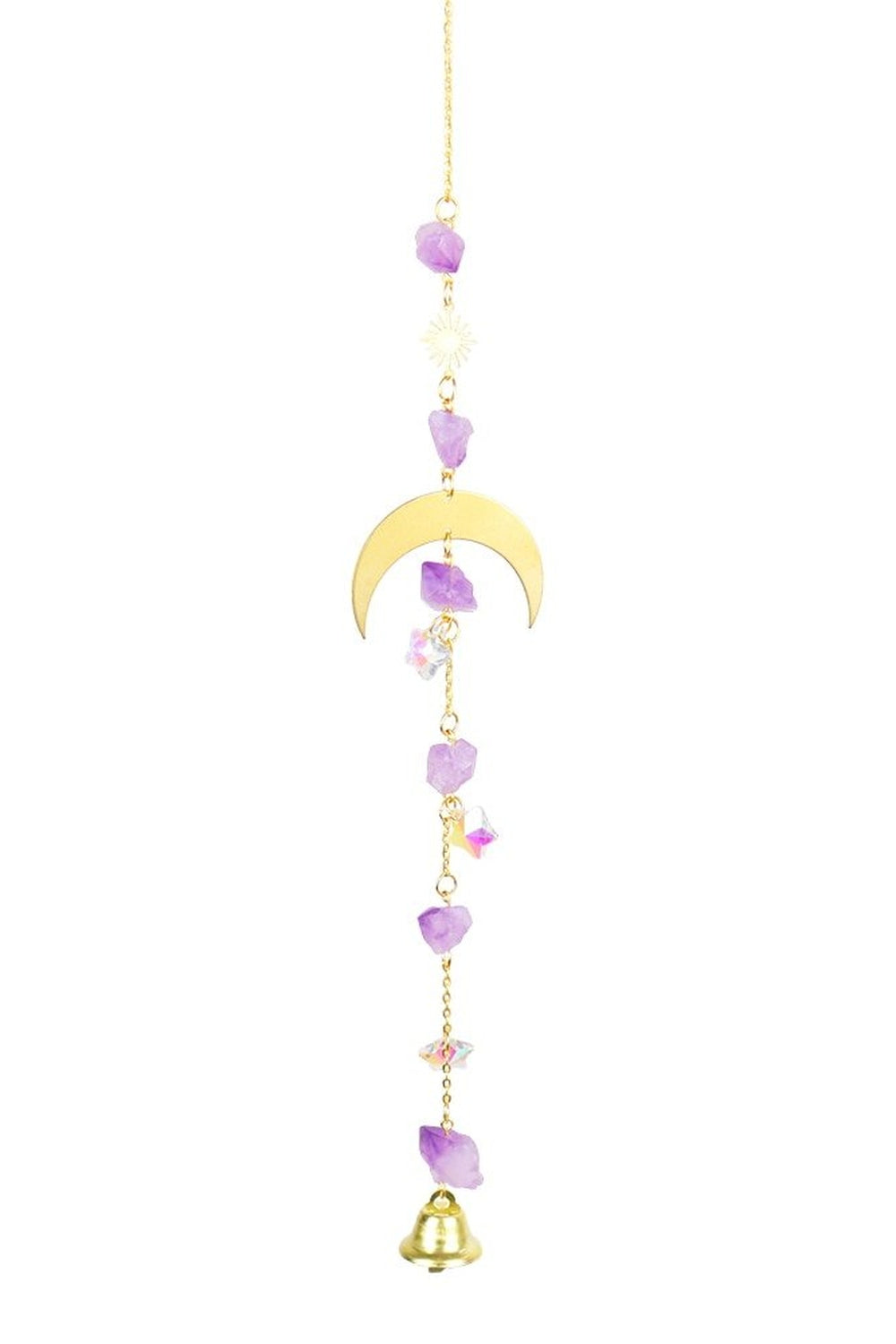 Lisslune | Light catcher