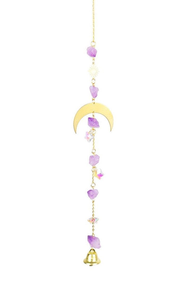Lisslune | Light catcher