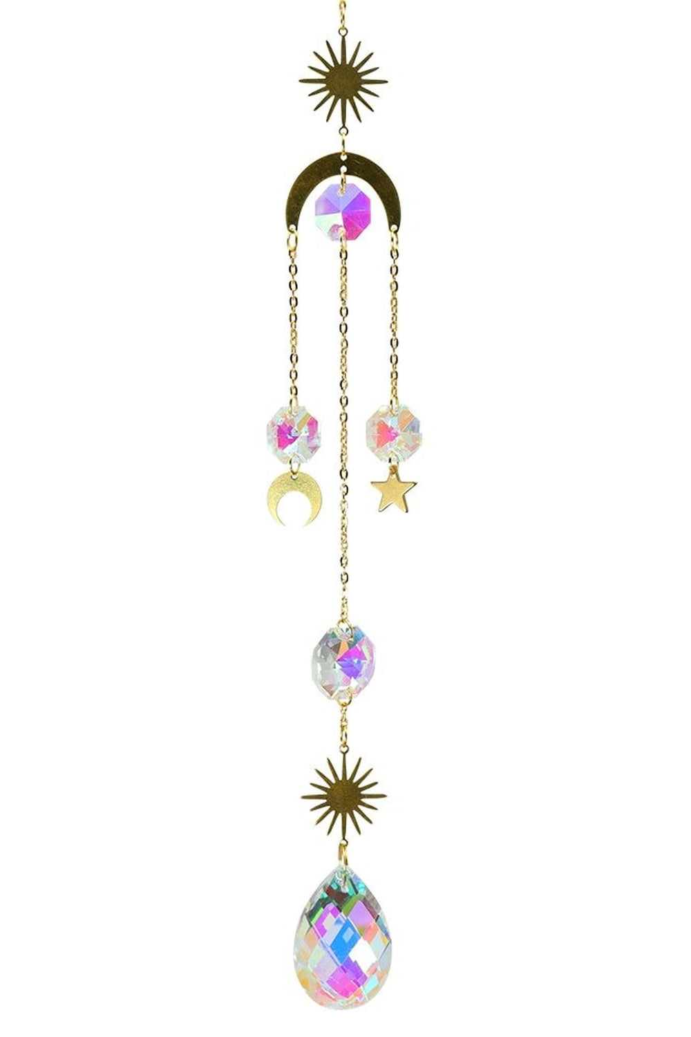 Lisslune | Light catcher