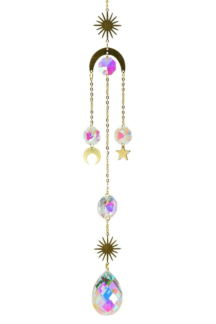 Lisslune | Light catcher