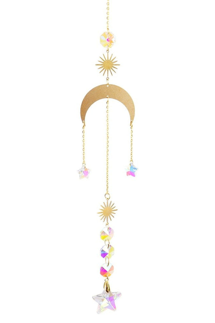 Lisslune | Light catcher