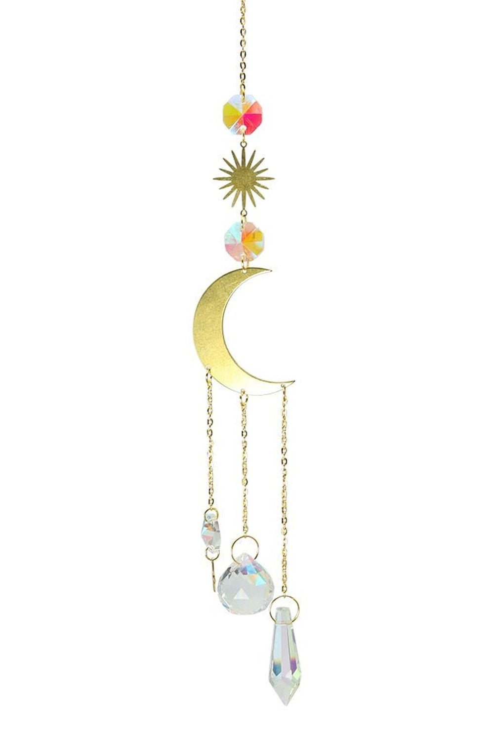Lisslune | Light catcher