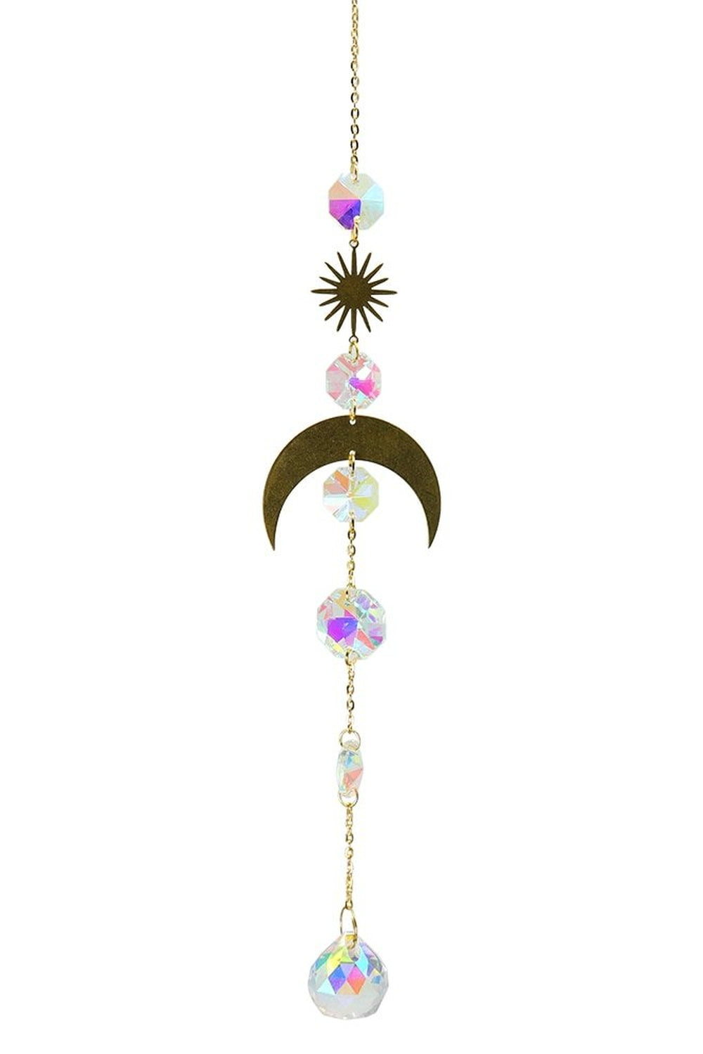 Lisslune | Light catcher