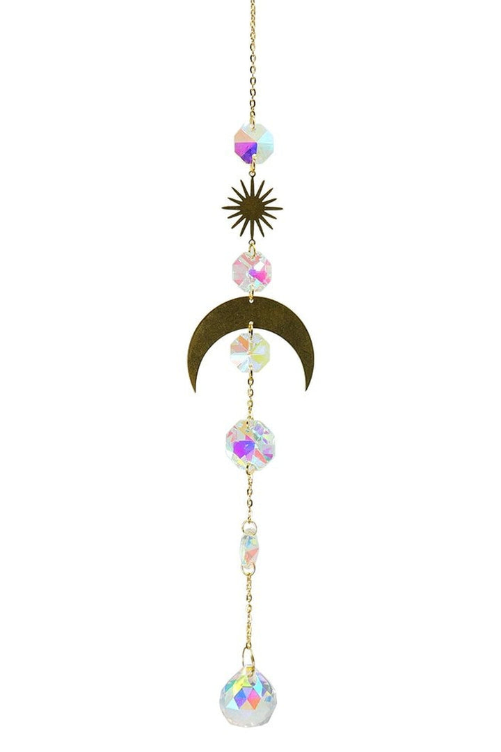 Lisslune | Light catcher