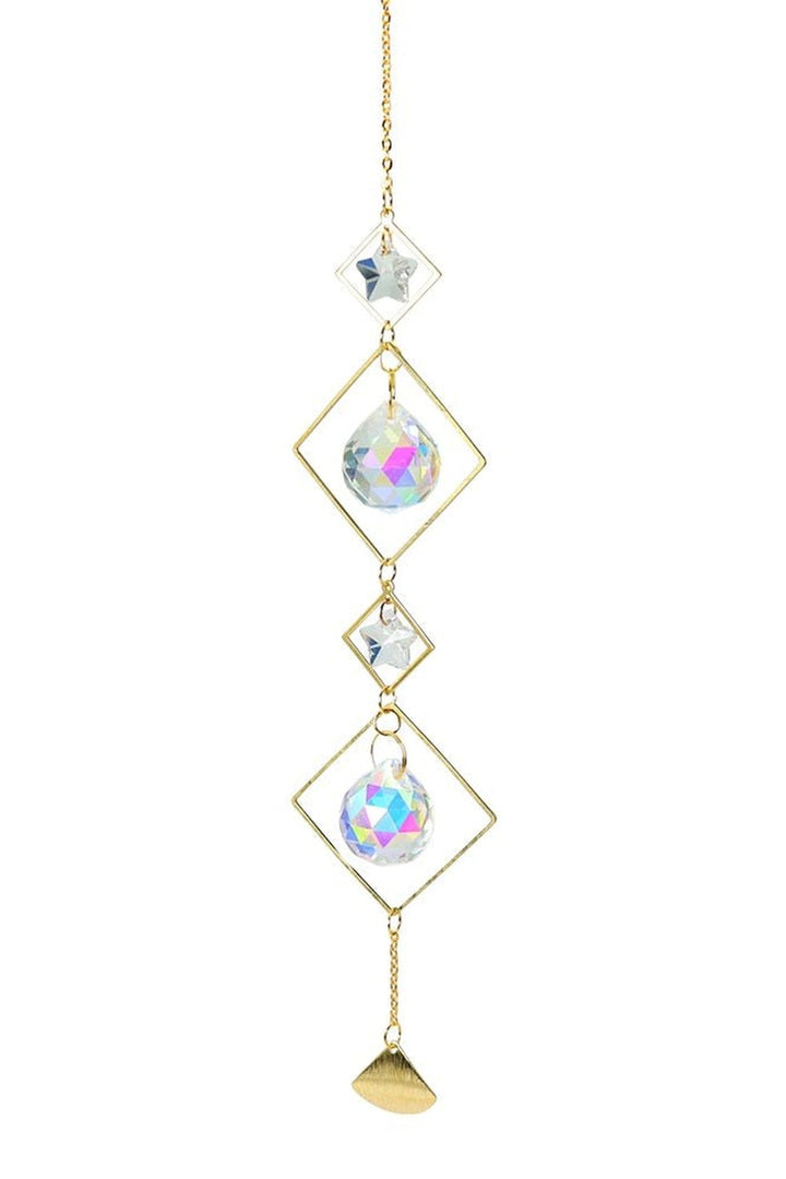 Lisslune | Light catcher