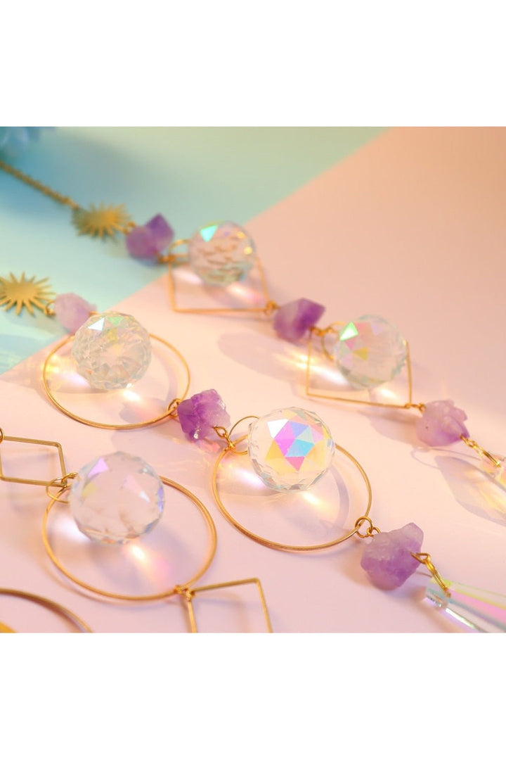 Lisslune | Light catcher