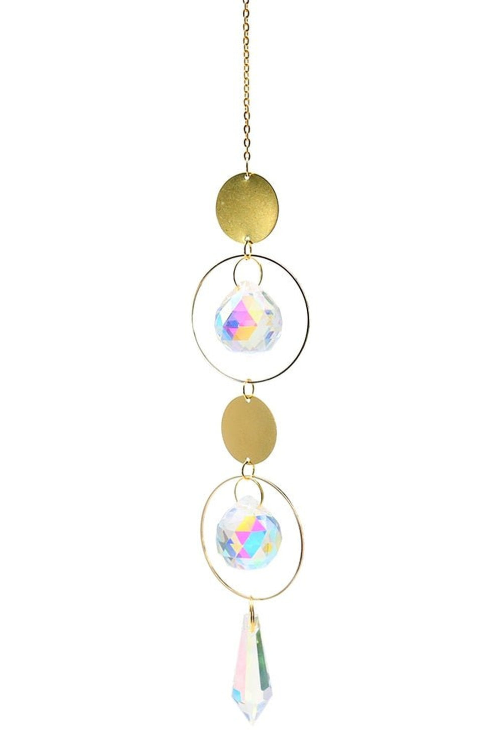 Lisslune | Light catcher