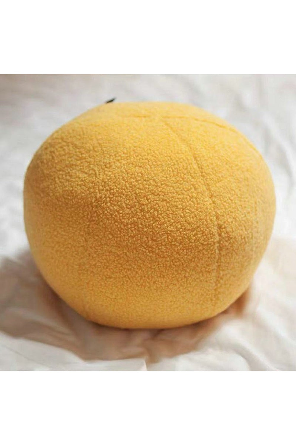 Lisslune | Comfortable ball cushions