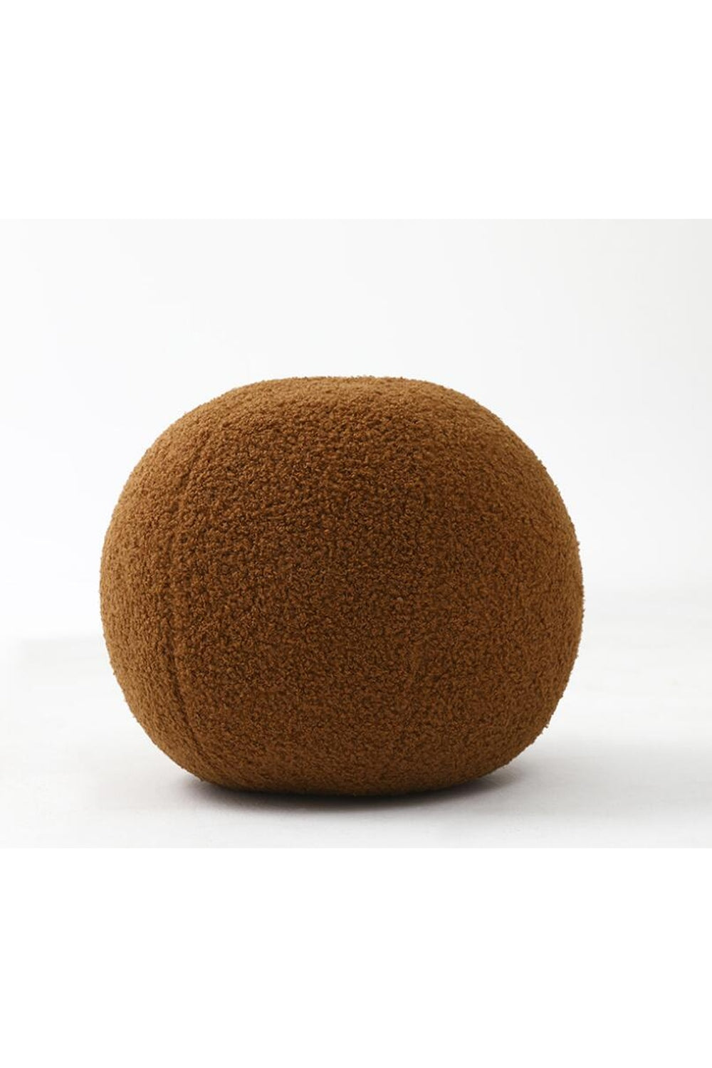 Lisslune | Comfortable ball cushions