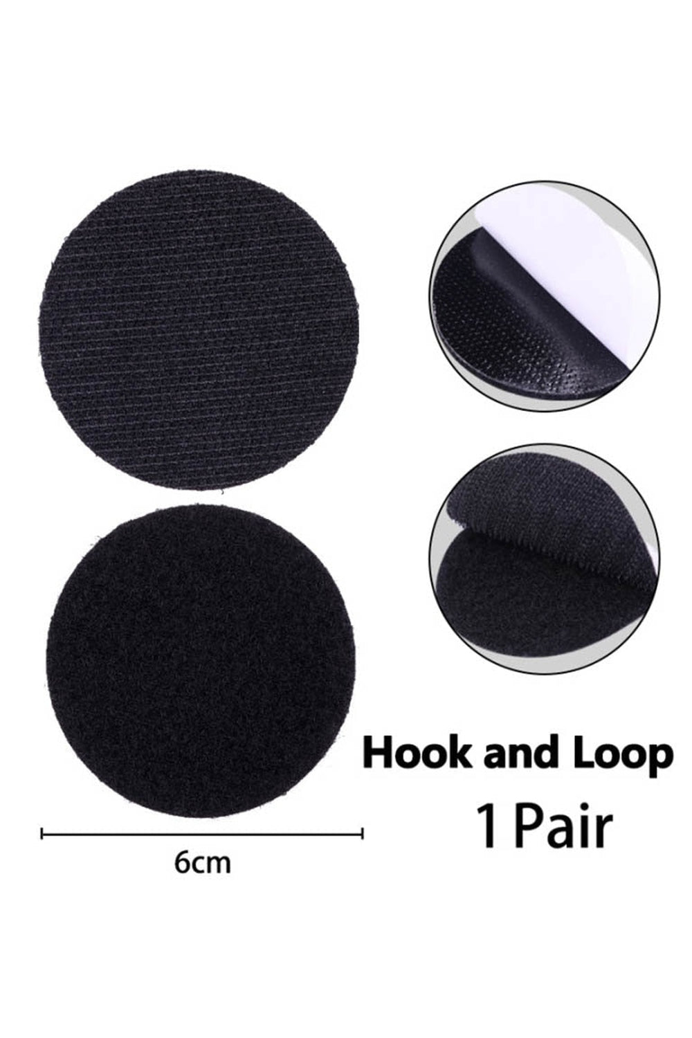 Lisslune | Embroidery Patch Collection