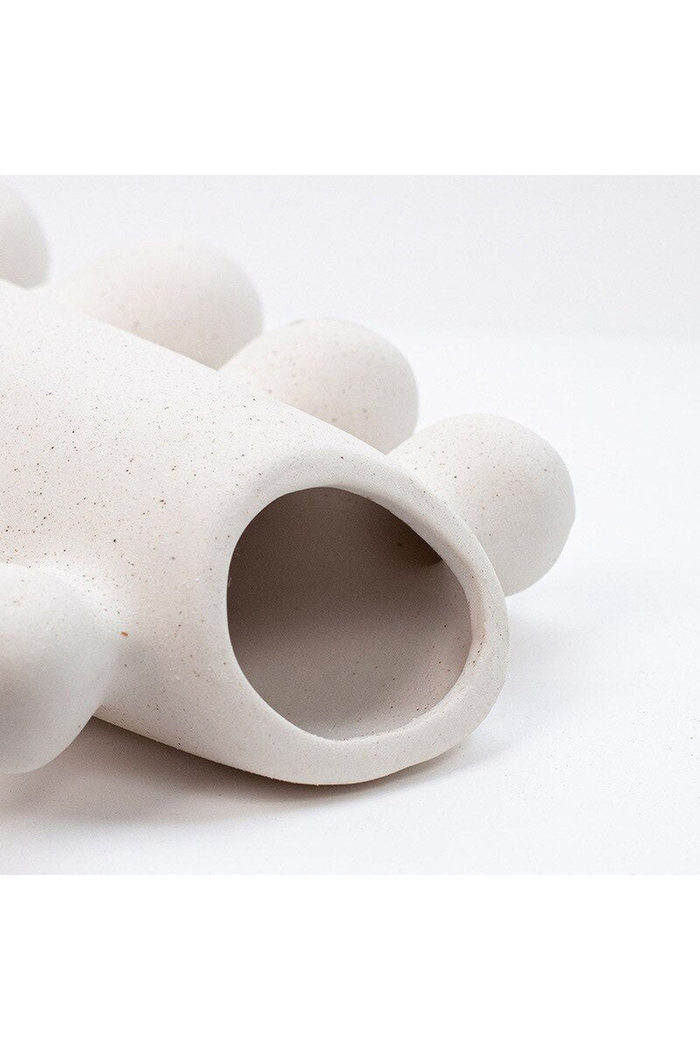 Lisslune | Design Ceramic Vase