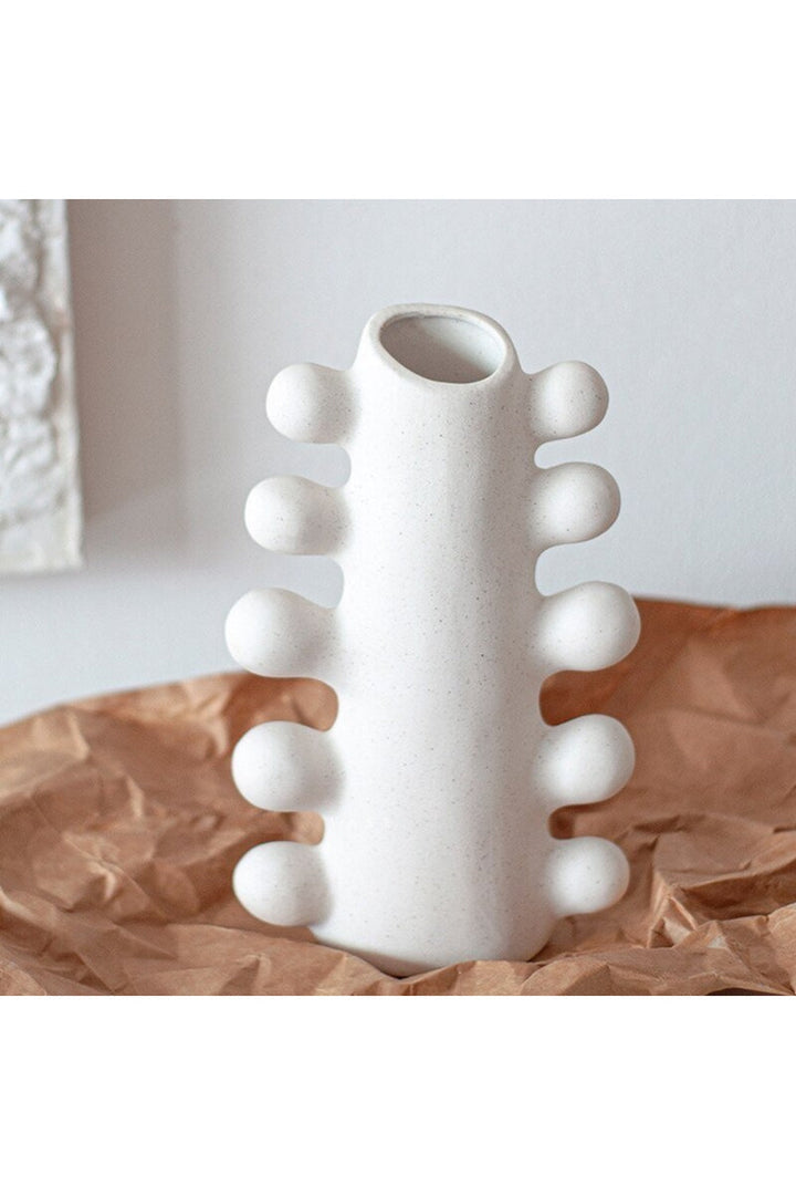 Lisslune | Design Ceramic Vase