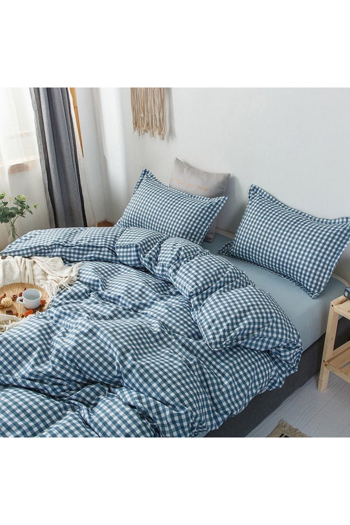 Lisslune | Bedding Set