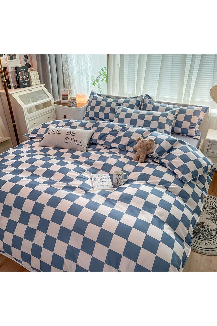 Lisslune | Bedding Set