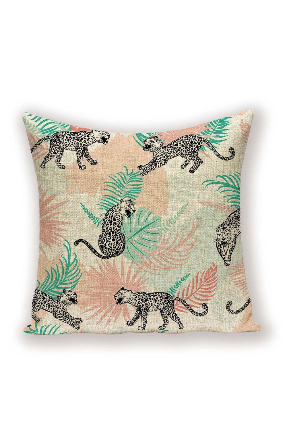 Lisslune | Cushion cover