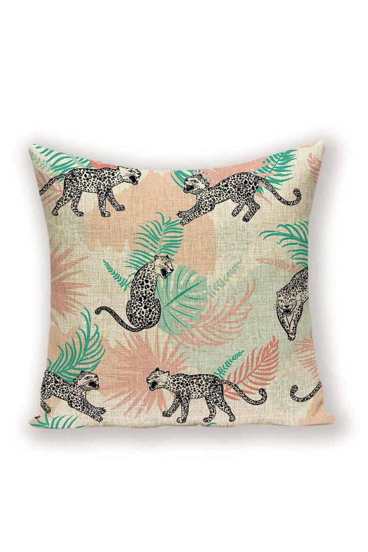 Lisslune | Cushion cover