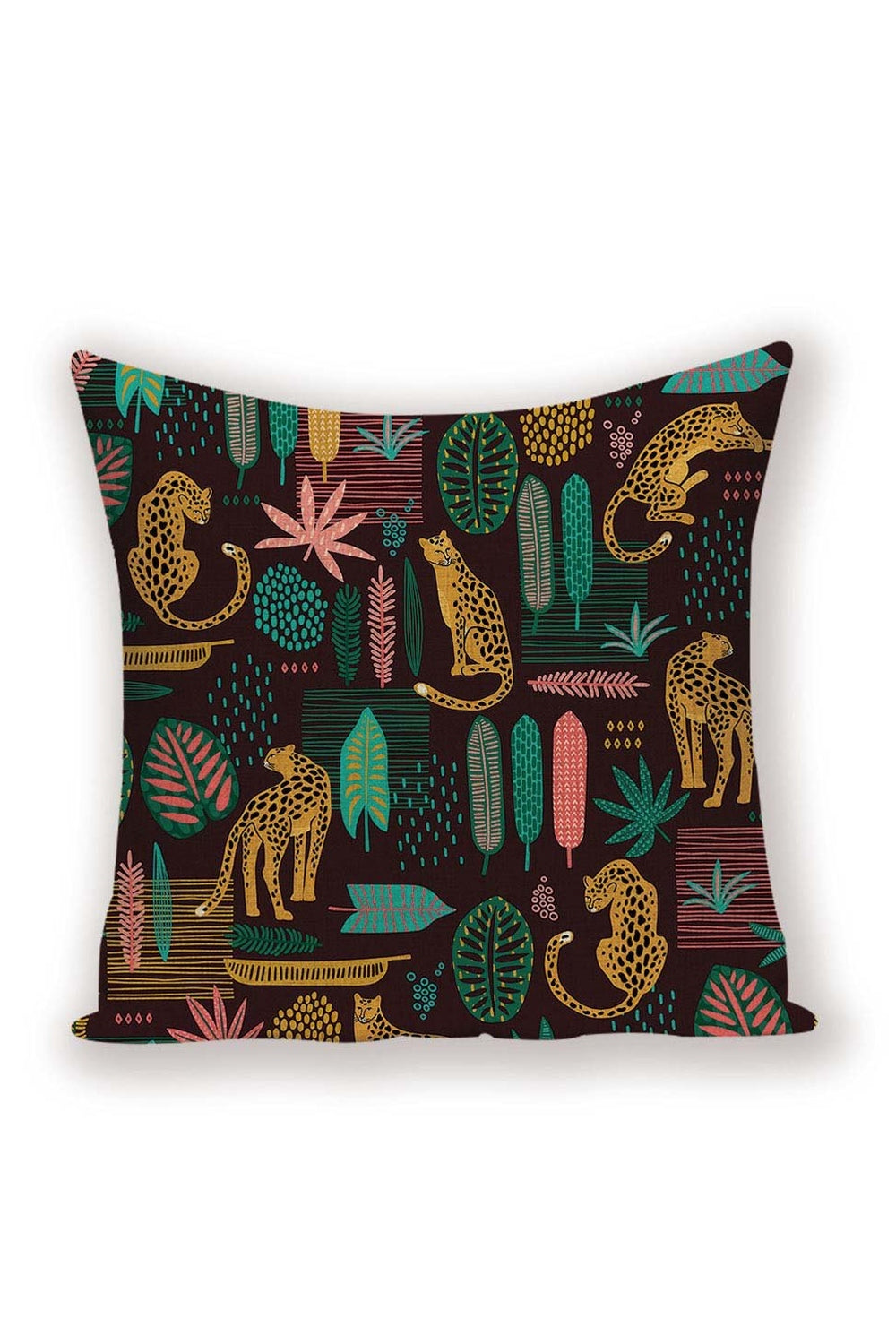 Lisslune | Cushion cover