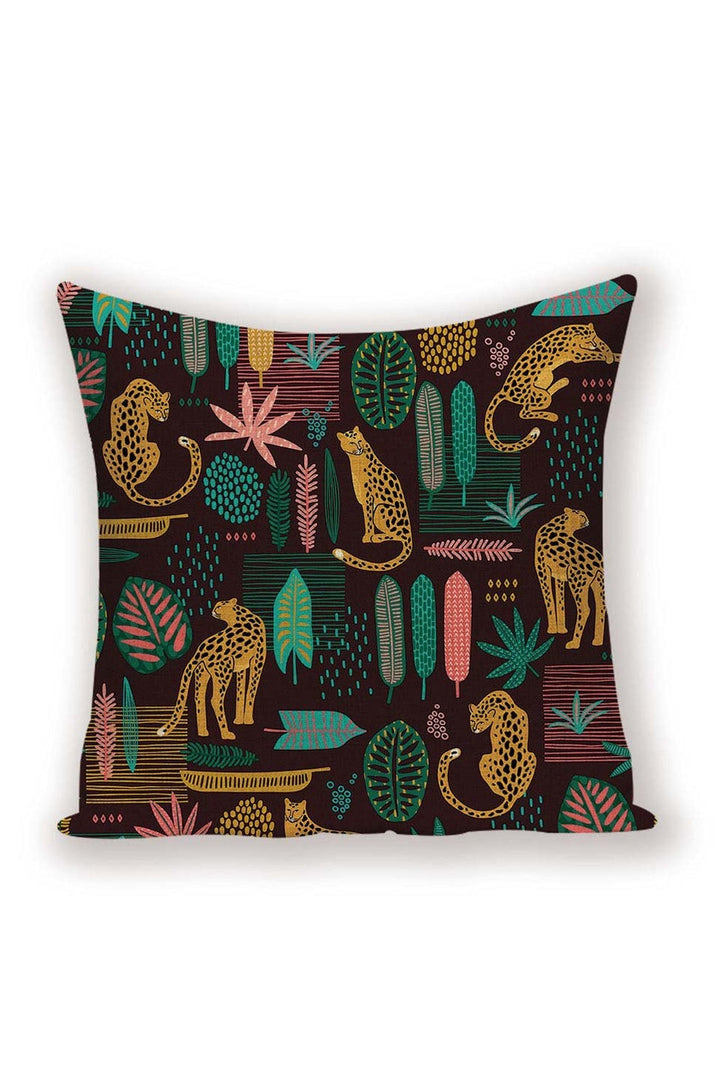 Lisslune | Cushion cover